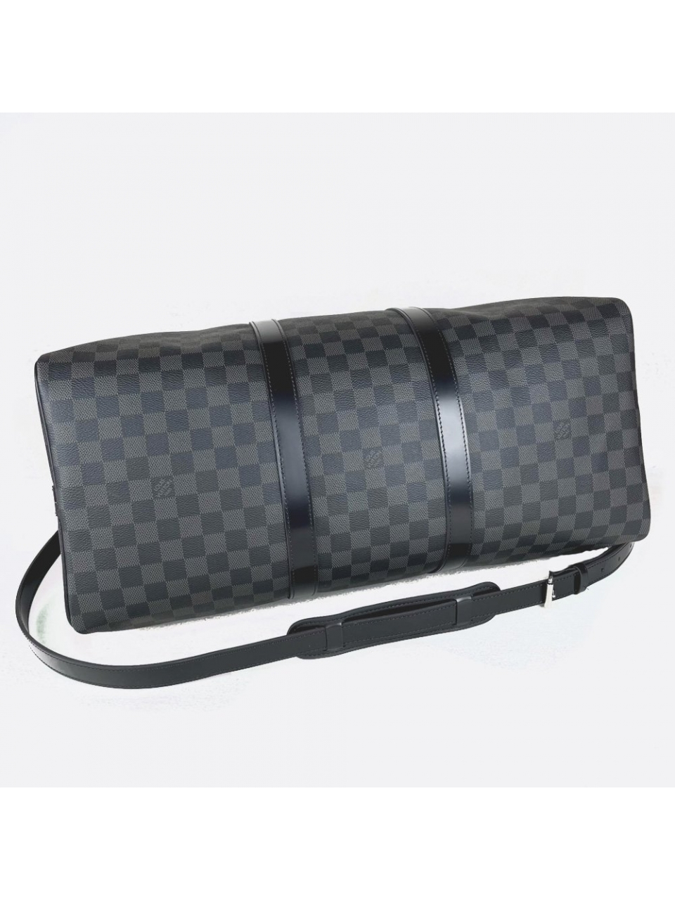 Сумка Louis Vuitton